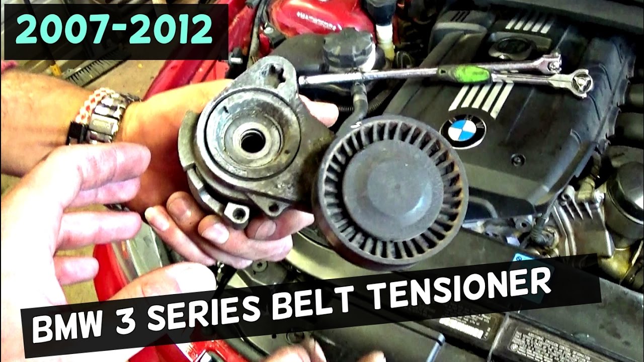 See U2510 in engine